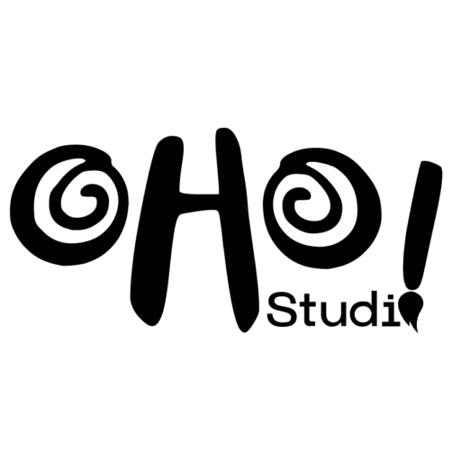 The Oho Studio