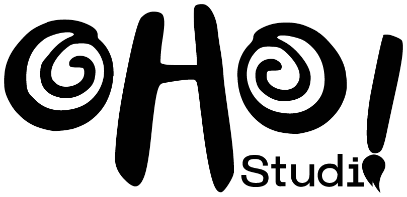 The Oho Studio
