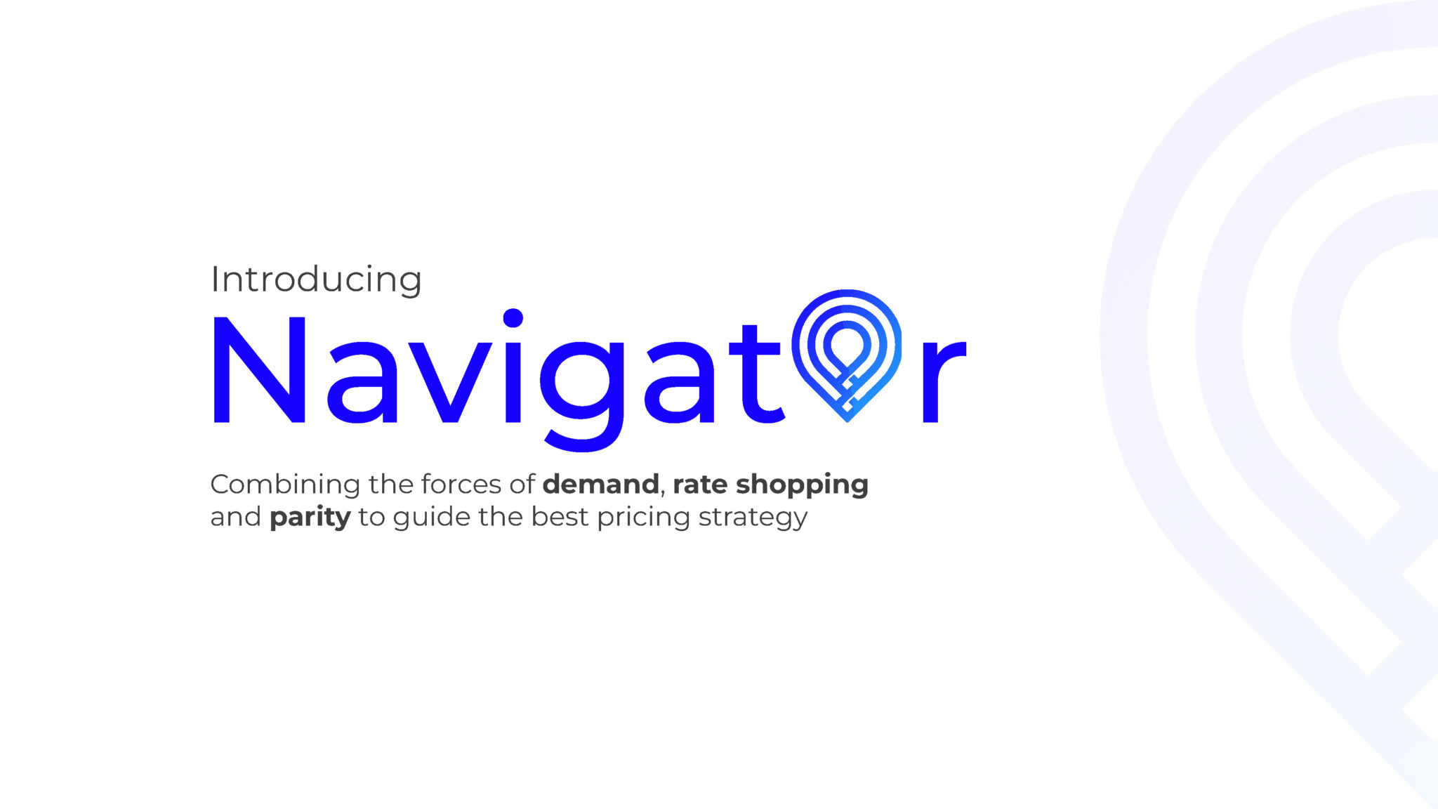 Navigator Deck_Page_01