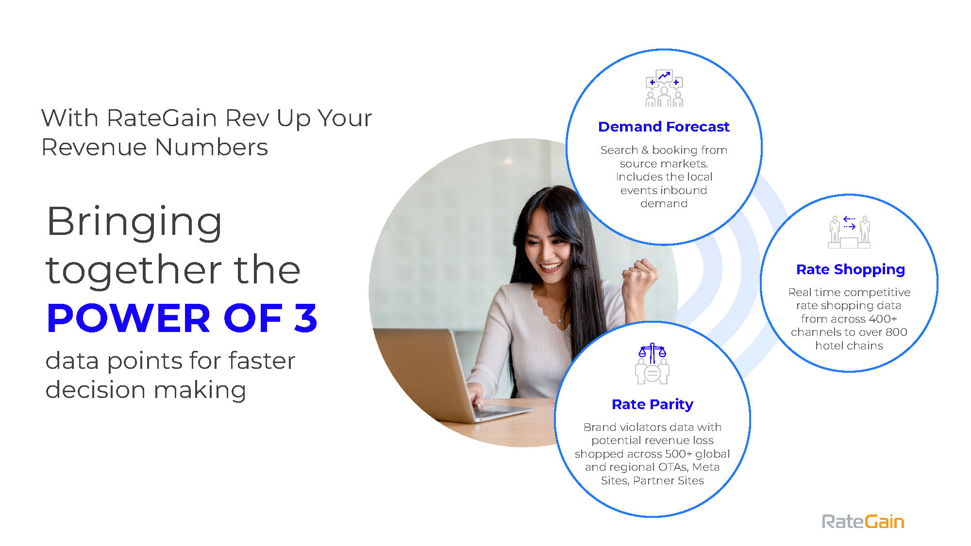 Navigator Deck_Page_06