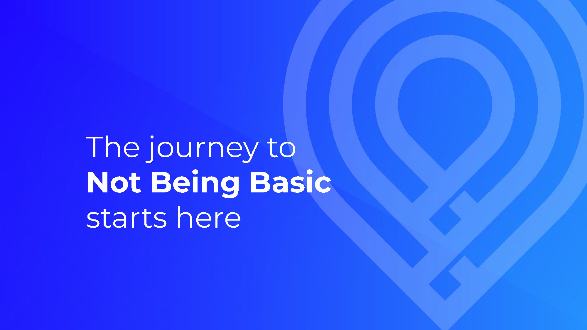 Navigator Deck_Page_07