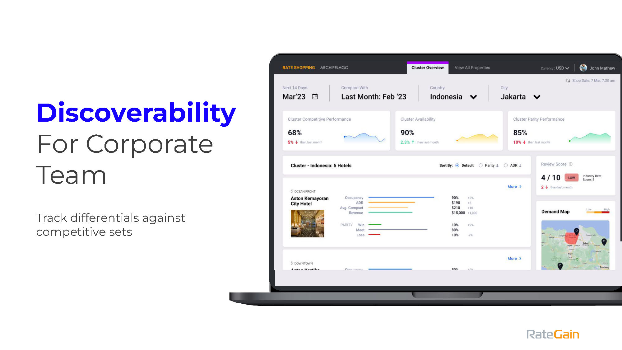 Navigator Deck_Page_12