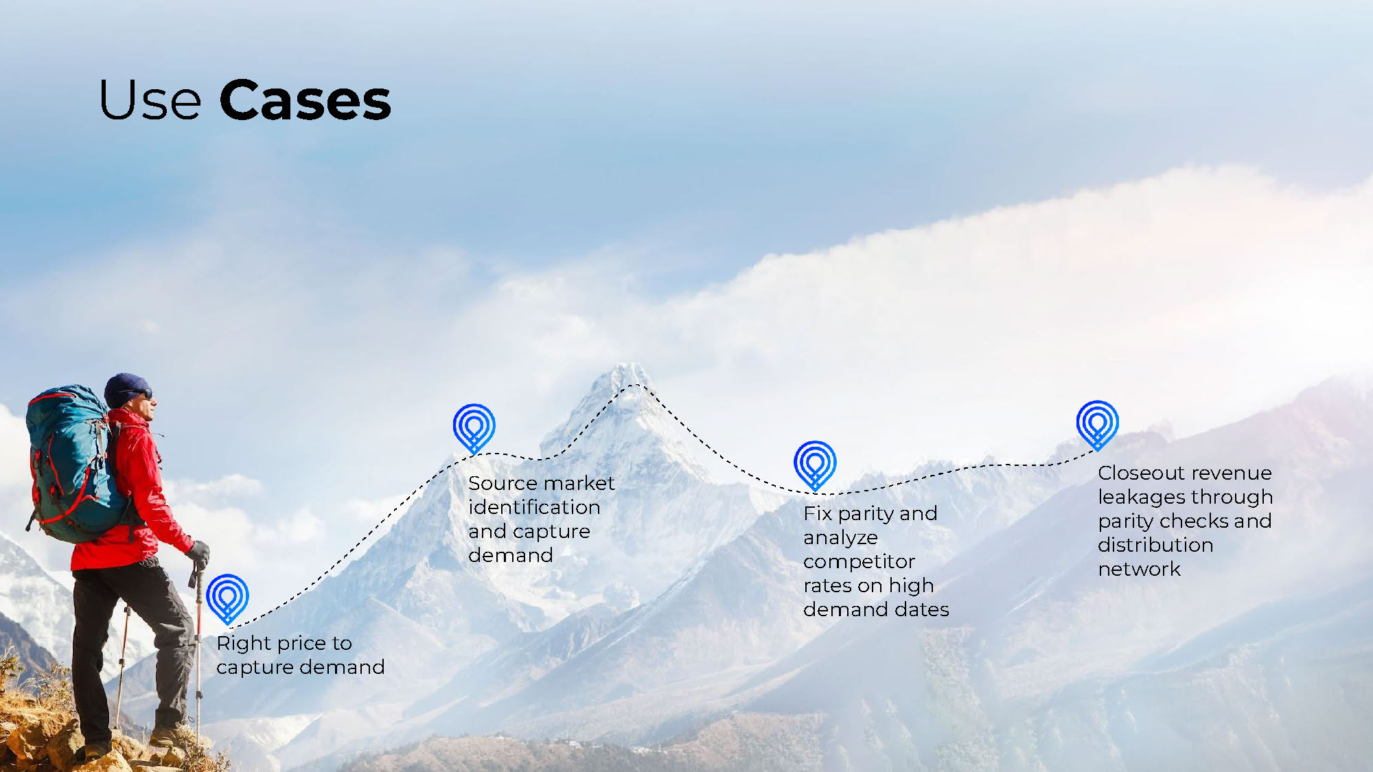 Navigator Deck_Page_20