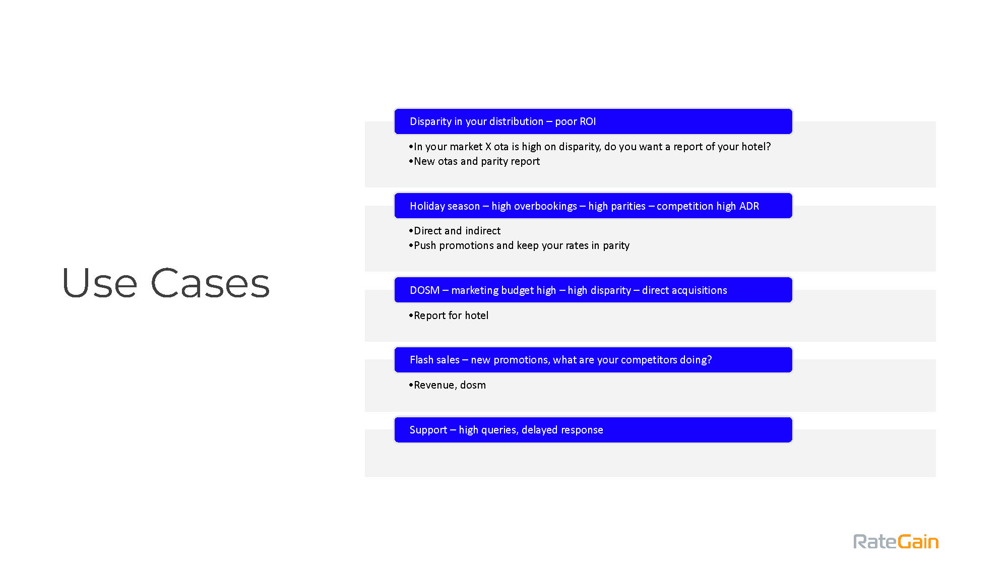 Navigator Deck_Page_21